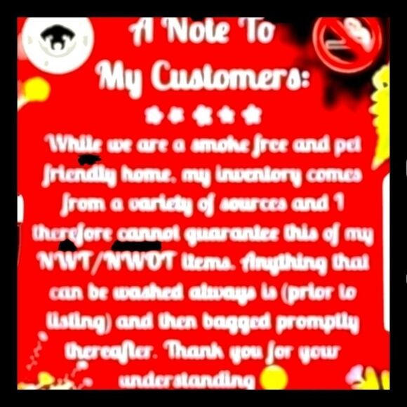 Foxcroft Classic Fit,Wrinkle Free Plaid Shirt 1X - Picture 10 of 10